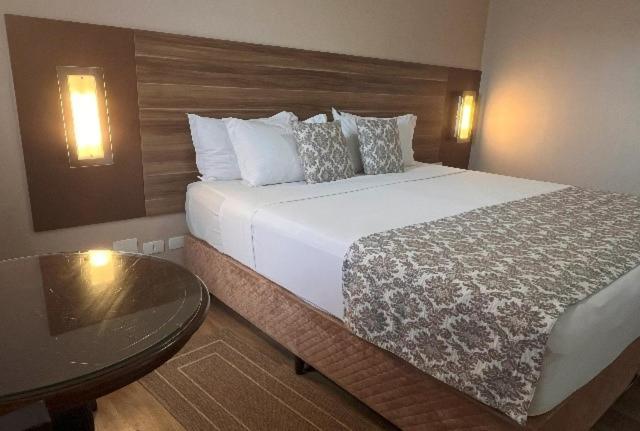 Hotel Florenca Americana Ngoại thất bức ảnh